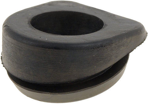 Dorman HELP! 42062 PCV Valve Grommet