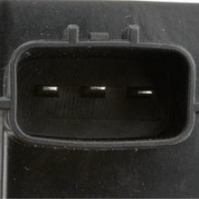 Delphi GN10499 Pencil Ignition Coil