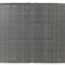 Pacific Best PR13027A - Engine Coolant Radiator