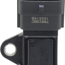 Wells SU13349 Manifold Absolute Pressure Sensor