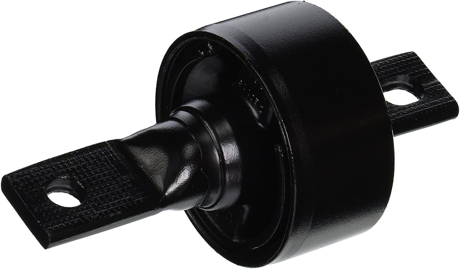 Mevotech MK80668 Trailing Arm Bushing