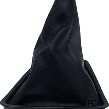 Nissan Genuine OEM Skyline R32 GTR Console Shift Boot 96935-09U00 JDM
