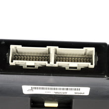 ACDelco 15-73524 GM Original Equipment Heating and Air Conditioning Control Panel