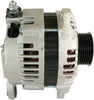 New DB Electrical Alternator AHI0018 Compatible with/Replacement for 3.0L Infiniti I30 1998-1999 334-2041, 020709, 200-13639, 90-25-1075N