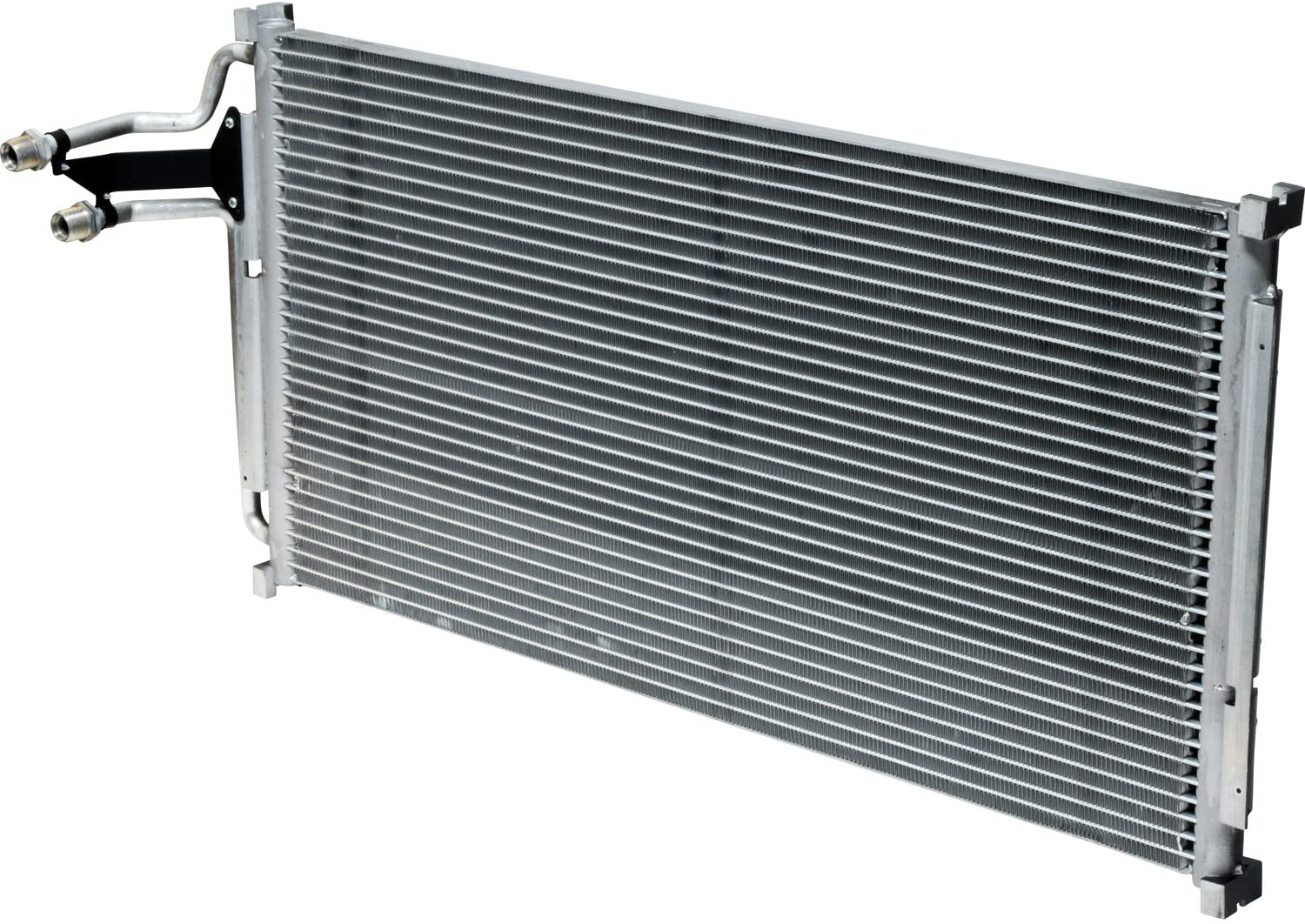 UAC CN 4560PFC A/C Condenser