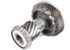 ACDelco 24281432 GM Original Equipment Automatic Transmission Final Drive Pinion and Ring Gear
