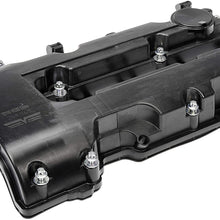 Dorman 264-968 Engine Valve Cover for Select Buick/Cadillac/Chevrolet Models