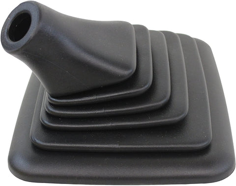 Ford Genuine F5TZ-7277-A Gear Change Boot