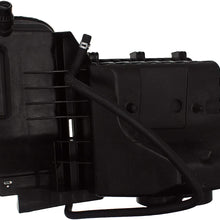 Dorman 603-275 Front Engine Coolant Reservoir for Select Ford / Lincoln Models