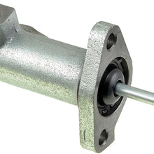 Dorman CS37788 Clutch Slave Cylinder