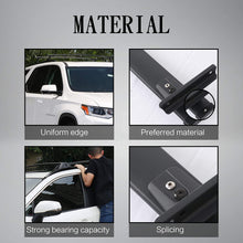 VLAND Compatible for Chevrolet Traverse 2018-2019 Roof Rack Cross Bars, Roof Cargo Rack,US stock, delivery within 2-5 days