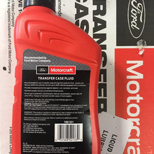 ADDITIVE - OIL - FRICTION MODI