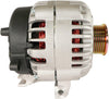 DB Electrical ADR0360 Alternator Compatible with/Replacement for Oldsmobile Alero 2000 00 3.4 3.4L /Pontiac Grand Am 2000 00 3.4L 3.4/10464424, 10480336/321-1783, 334-2484 /RM1274