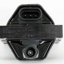 Formula Auto Parts IGC14 Ignition Coil
