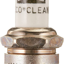 Champion 861ECO Spark Plug Engine Parts, Natural