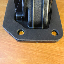 2002-2019 Dodge Ram 2500-4500 Transfer Case Shifter for Multiple Cases MOPAR OEM