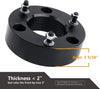 Leveling Lift Kits 2