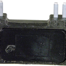 ACDelco D1962A Professional Ignition Control Module