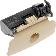 Dorman 74363 Glove Box Latch Replacement for Select Buick Models