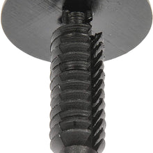 Dorman 963-202D GM Bumper Retainer for Select Cadillac/Chevrolet Models