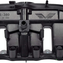 Dorman 615-380 Engine Intake Manifold for Select Buick / Chevrolet Models (OE FIX)