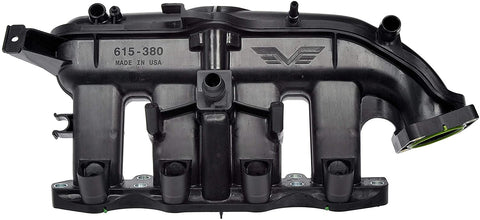 Dorman 615-380 Engine Intake Manifold for Select Buick / Chevrolet Models (OE FIX)