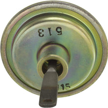 WVE by NTK 4V1174 Distributor Vacuum Advance