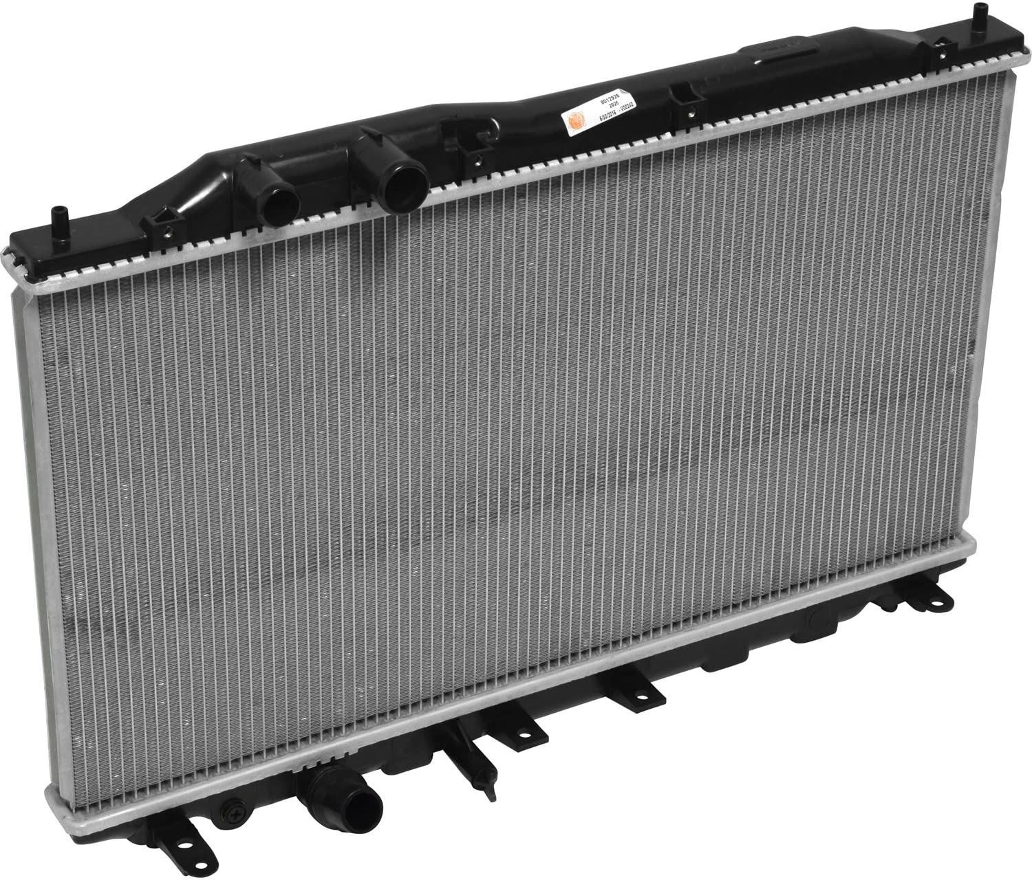 Universal Air Conditioner RA 2926C Radiator, 1 Pack