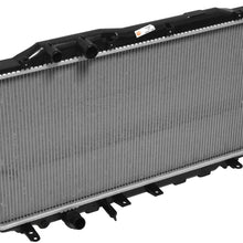 Universal Air Conditioner RA 2926C Radiator, 1 Pack