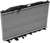 Universal Air Conditioner RA 2926C Radiator, 1 Pack