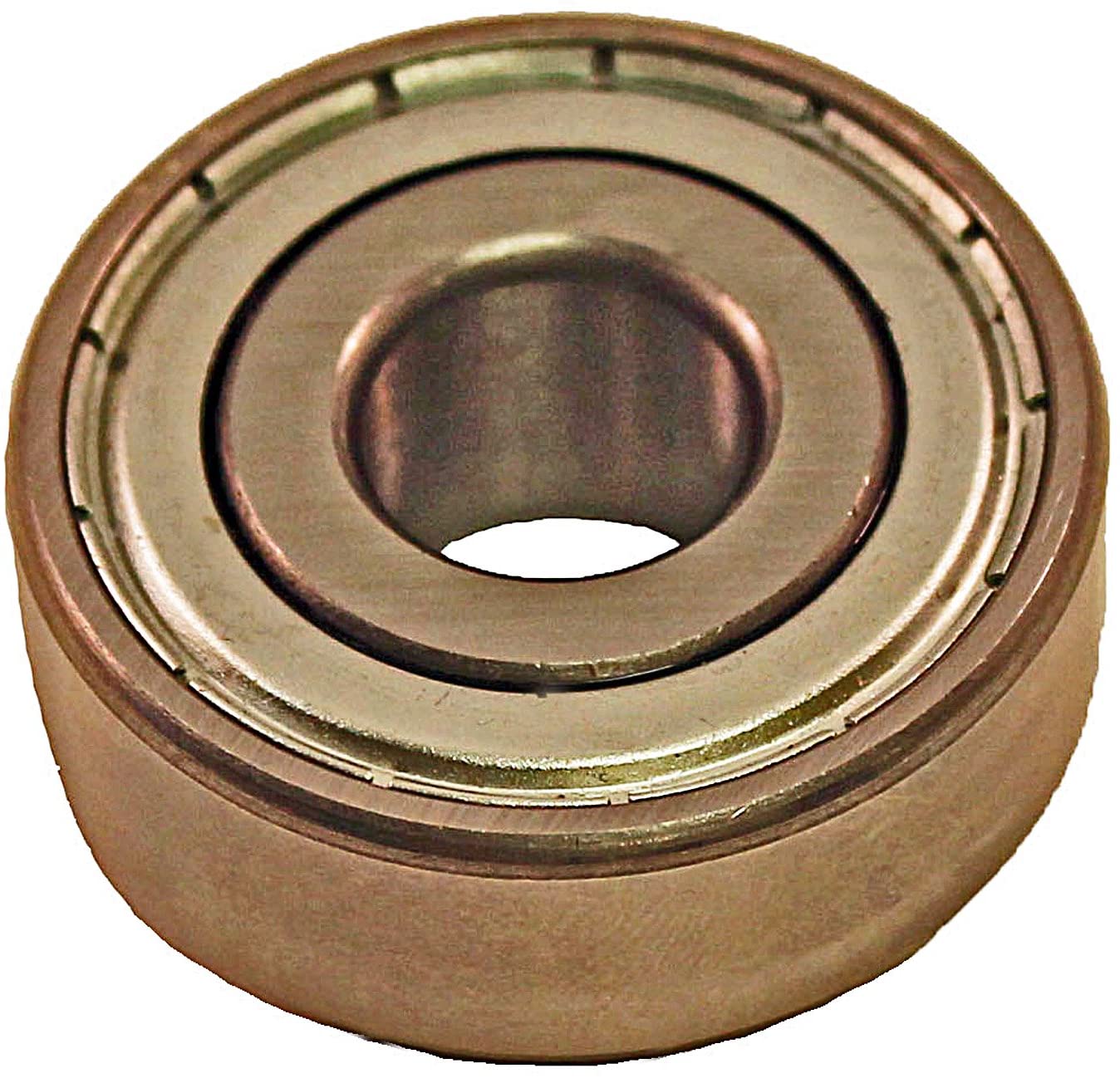 Coast To Coast 204FREN Industrial Ball Bearing