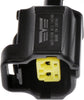 Dorman 645-210 Exhaust Gas Recirculation Modulator Connector