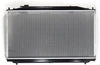 Koyorad A2990 Radiator