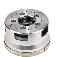 ACDelco 24278433 GM Original Equipment Automatic Transmission Output Carrier with Reaction Internal Gear