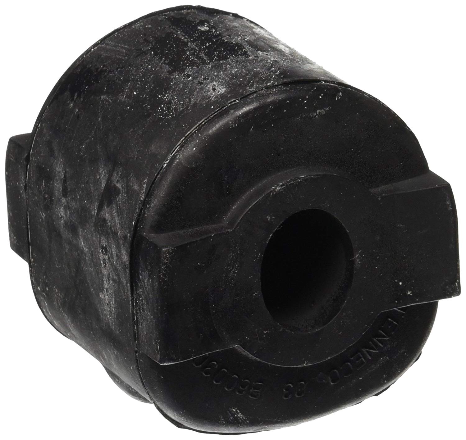 Moog K80830 Control Arm Bushing