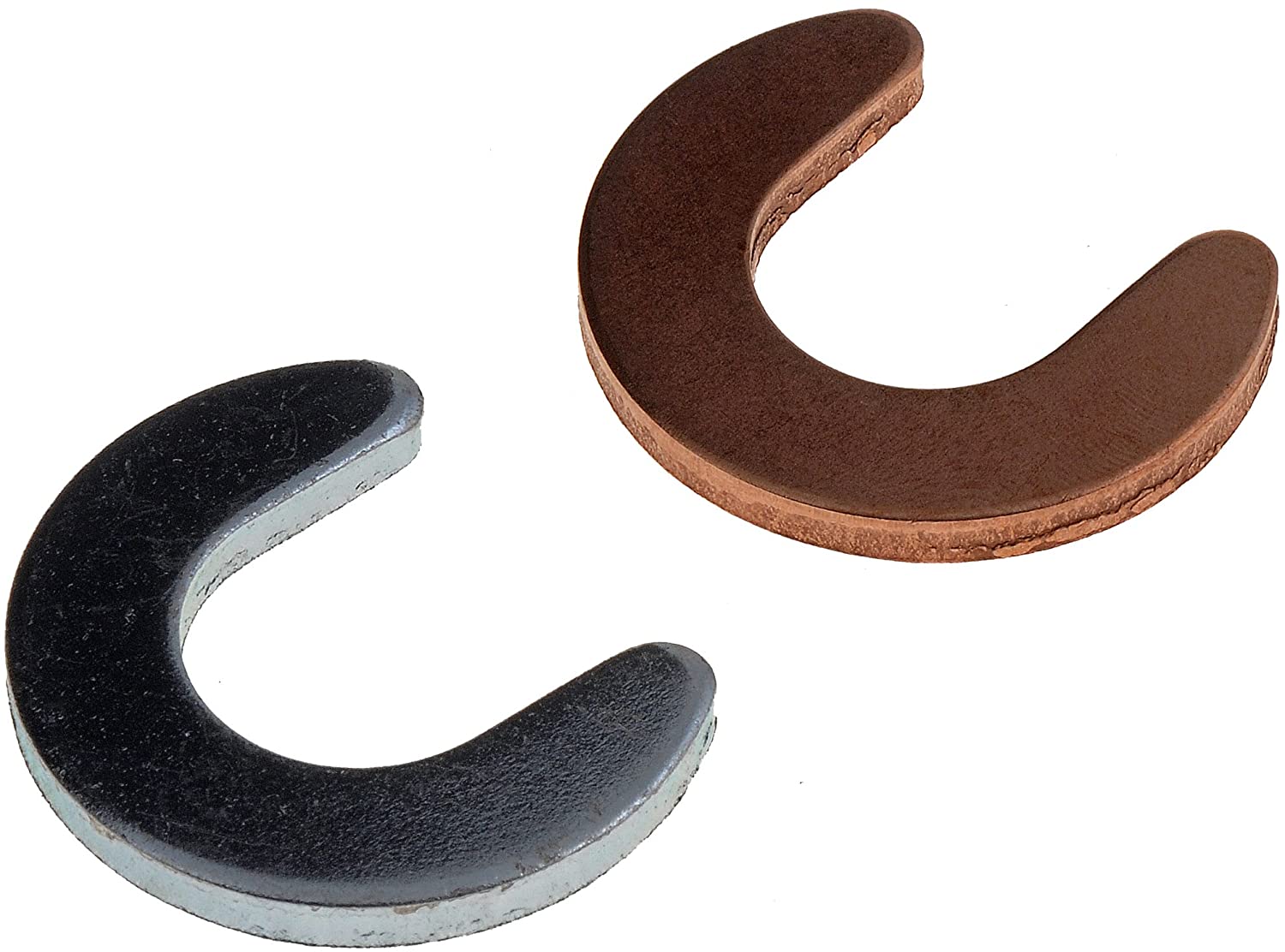 Dorman 81050 Axle Shaft Lock C-Clip Assortment