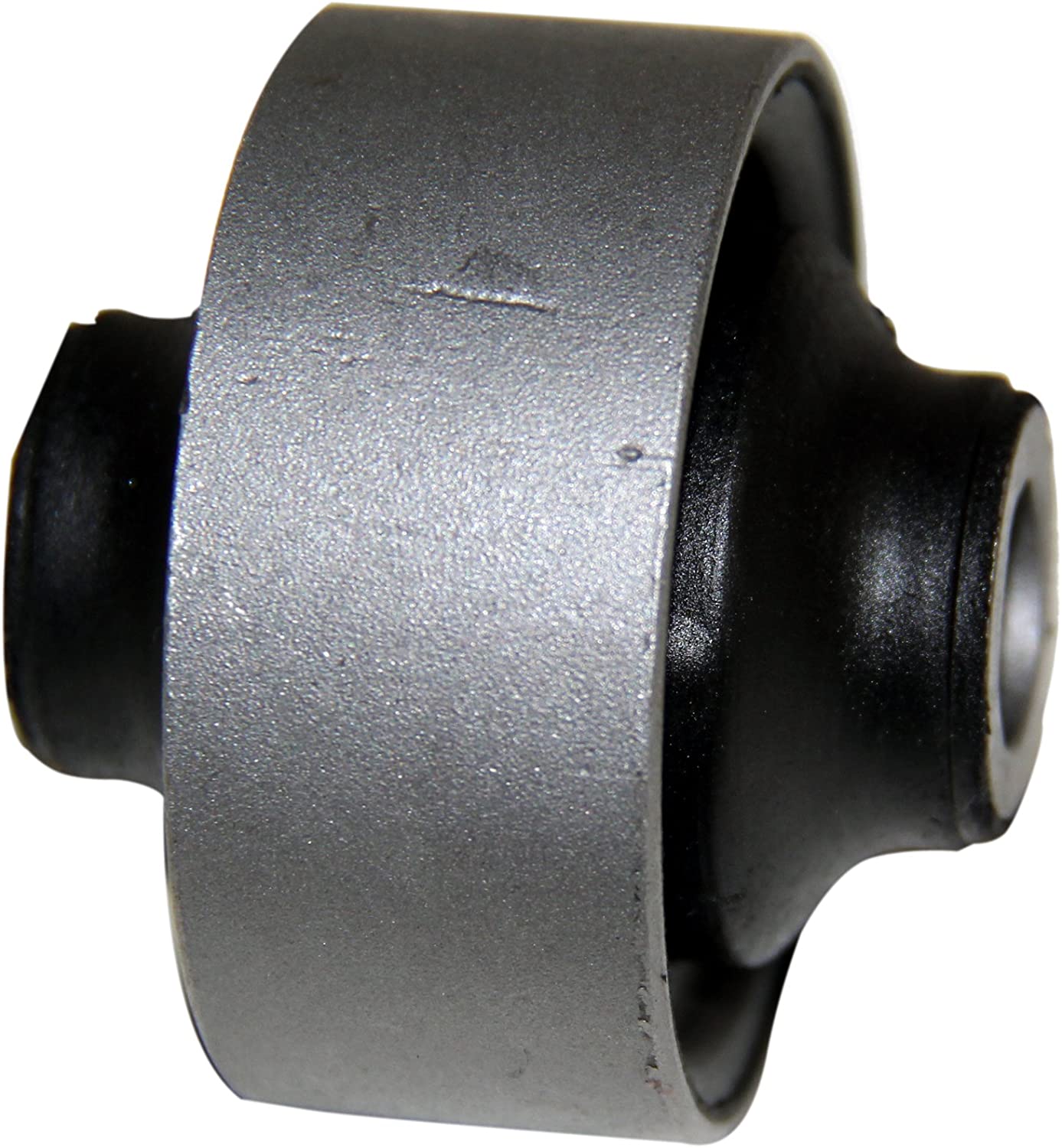 MTC 9324 / MR-403441 Control Arm Bushing (Front MR-403441 MTC 9324)