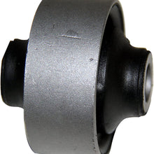 MTC 9324 / MR-403441 Control Arm Bushing (Front MR-403441 MTC 9324)