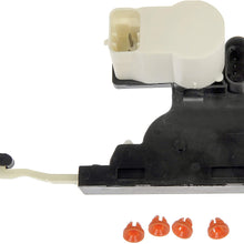 Dorman 746-017 Door Lock Actuators