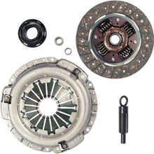 RhinoPac OE Plus Clutch Kit (04-155)