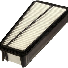FRAM Extra Guard Air Filter, CA9683 for Select Toyota Vehicles