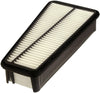FRAM Extra Guard Air Filter, CA9683 for Select Toyota Vehicles