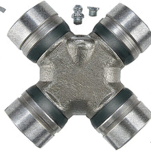 ACDelco 45U0301 Professional Front Axle Shaft Outer U-Joint