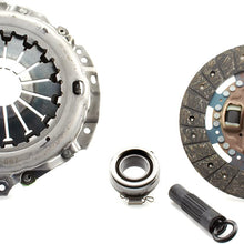 Aisin CKT-027 Clutch Kit