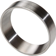 National 3730 Taper Bearing Cup