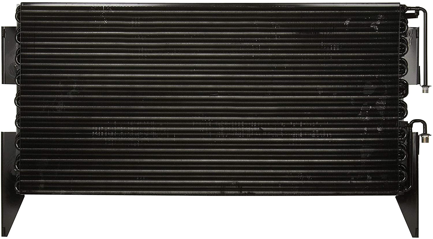 Spectra Premium 7-9042 Condenser for Western Star Models