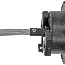 Dorman 604-934 Vacuum Style Air Door Actuator