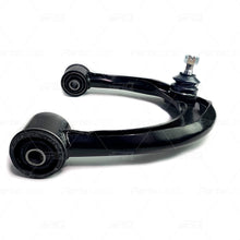 Nakamoto Control Arm 48610-0K050 with Ball Joint & Bushing for Toyota Fortuner 2005-2016/Hilux VII Pickup 2005-2015