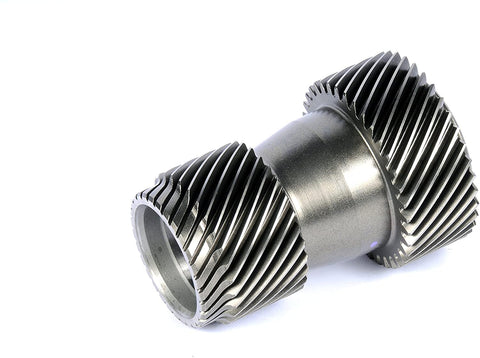 ACDelco 12523042 GM Original Equipment Manual Transmission 5th and 6th Driven Gear