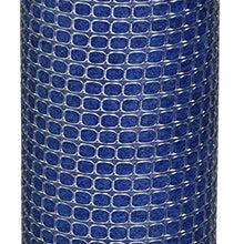 Donaldson P822858 Air Filter, Safety RadialSeal